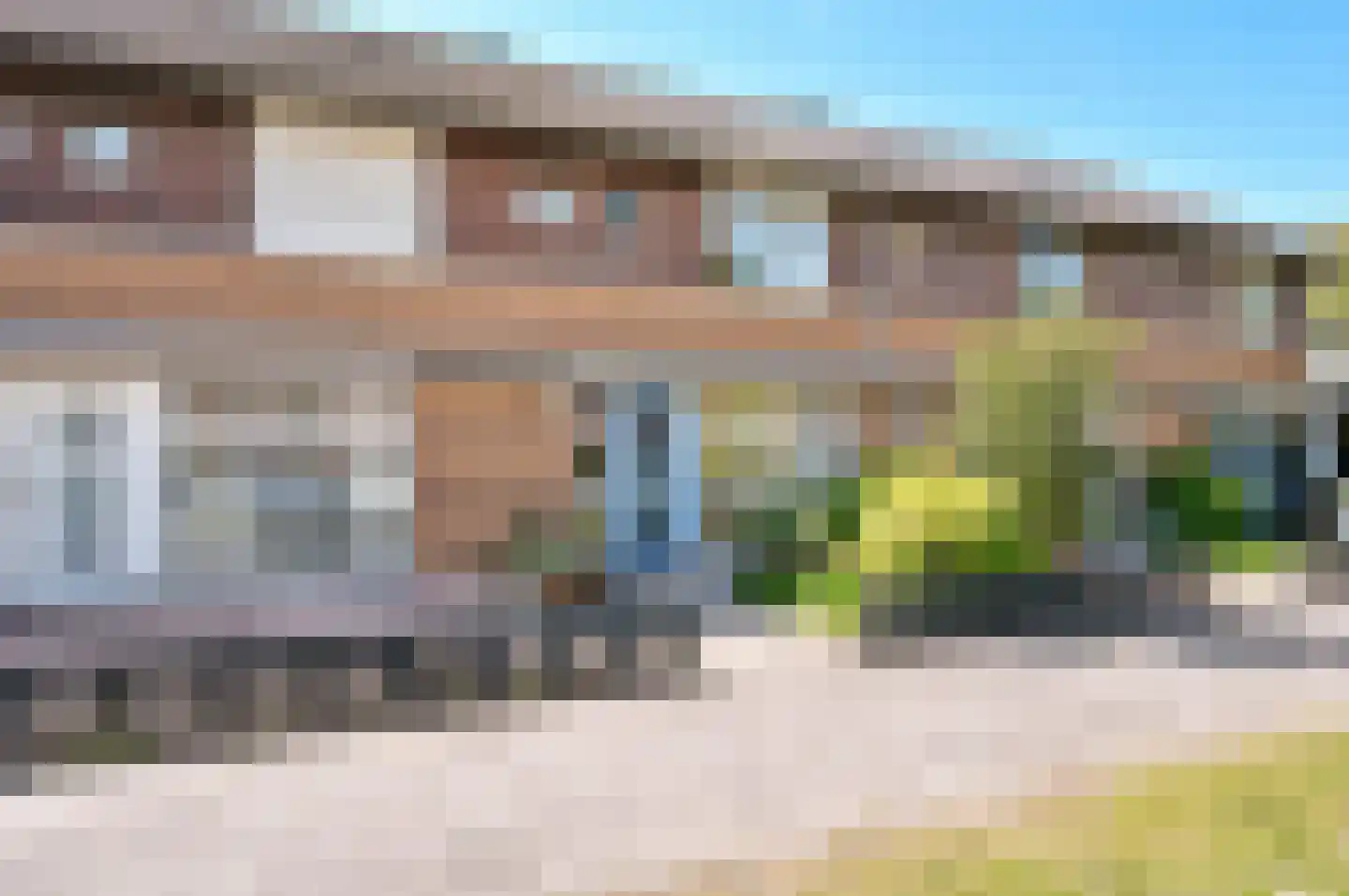 A. Roland Holststraat 32 Almere thumbnail 4