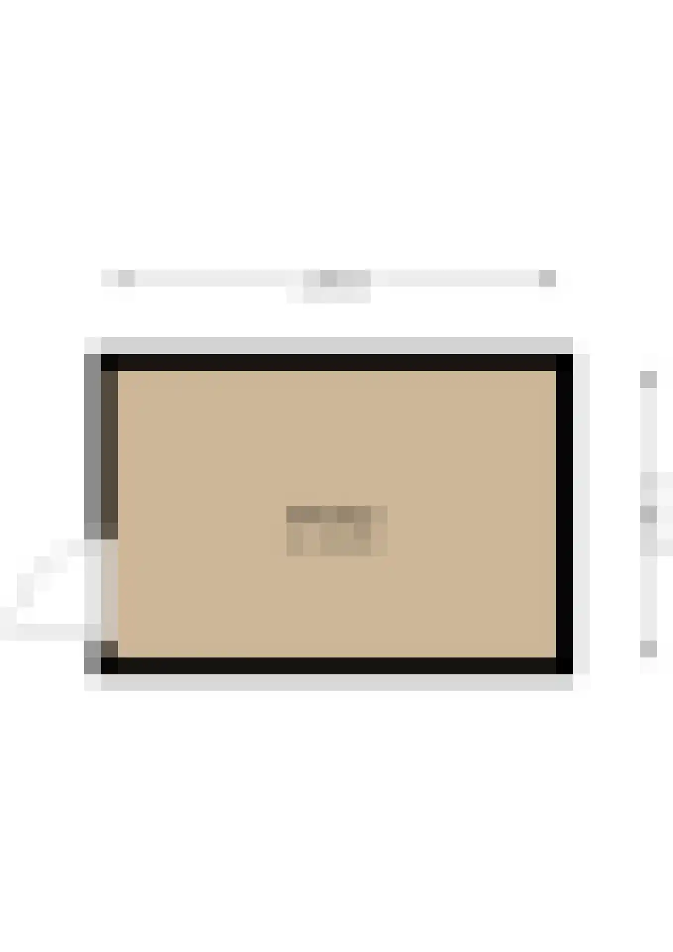 A. Roland Holststraat 32 Almere thumbnail 41