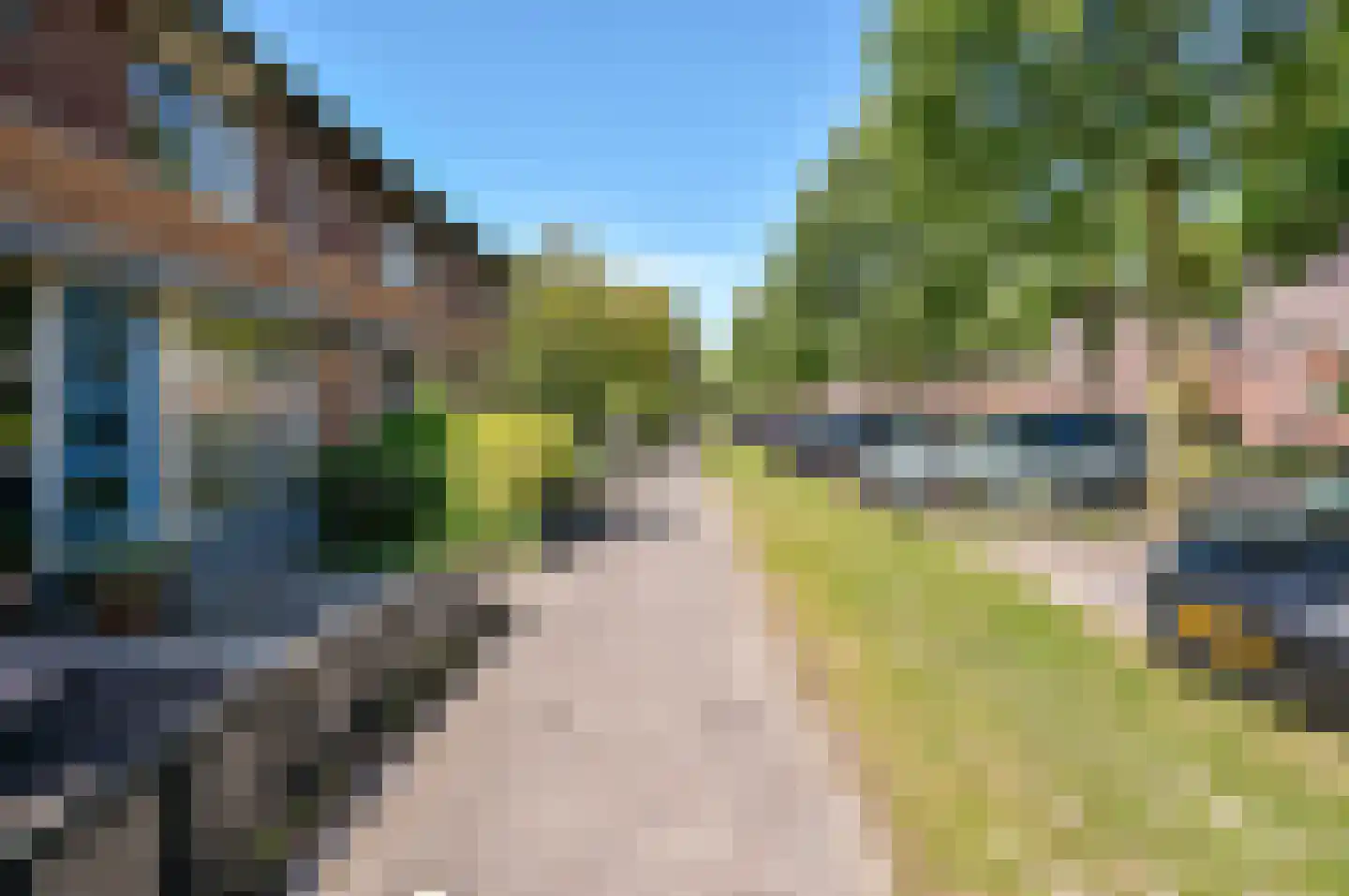 A. Roland Holststraat 32 Almere thumbnail 5