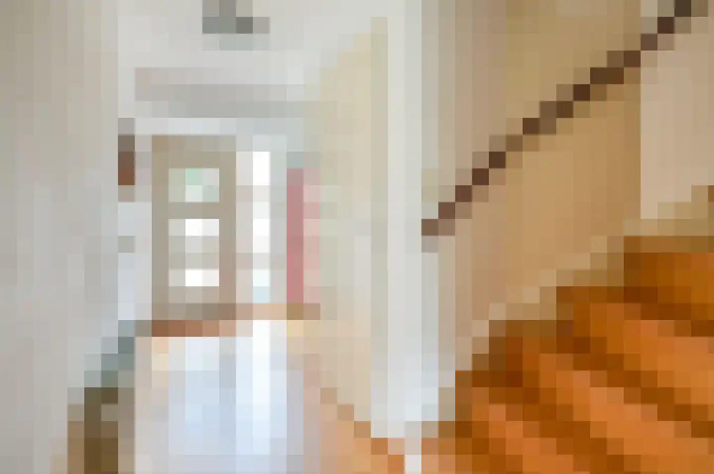 A. Roland Holststraat 32 Almere thumbnail 6