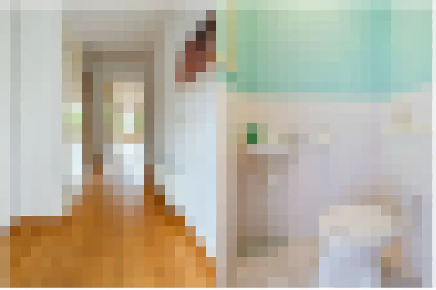 A. Roland Holststraat 32 Almere thumbnail 7