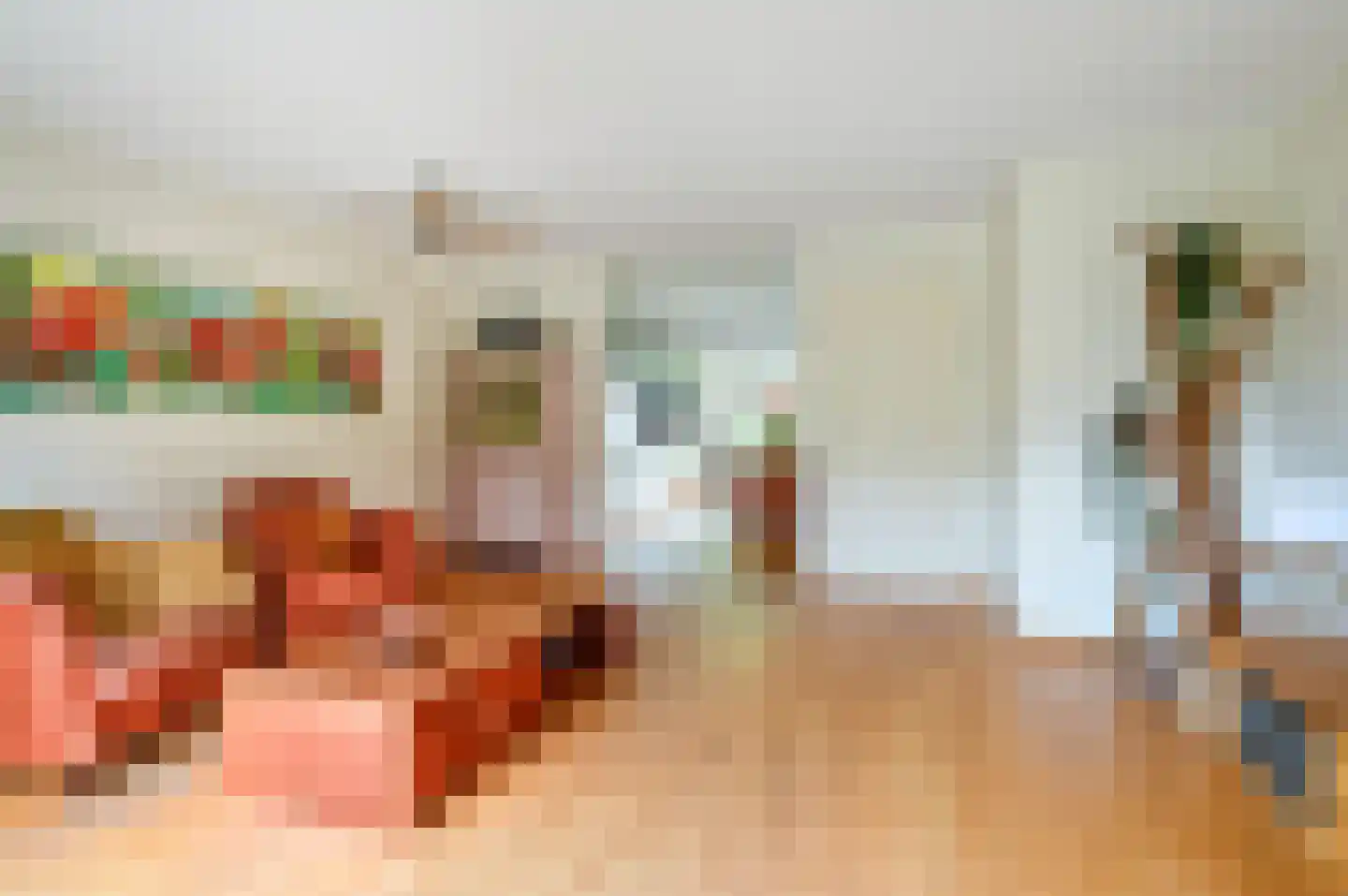 A. Roland Holststraat 32 Almere thumbnail 9