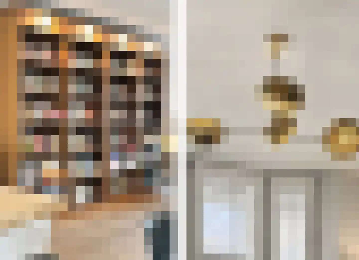 A. Roland Holststraat 5 Voorschoten thumbnail 11