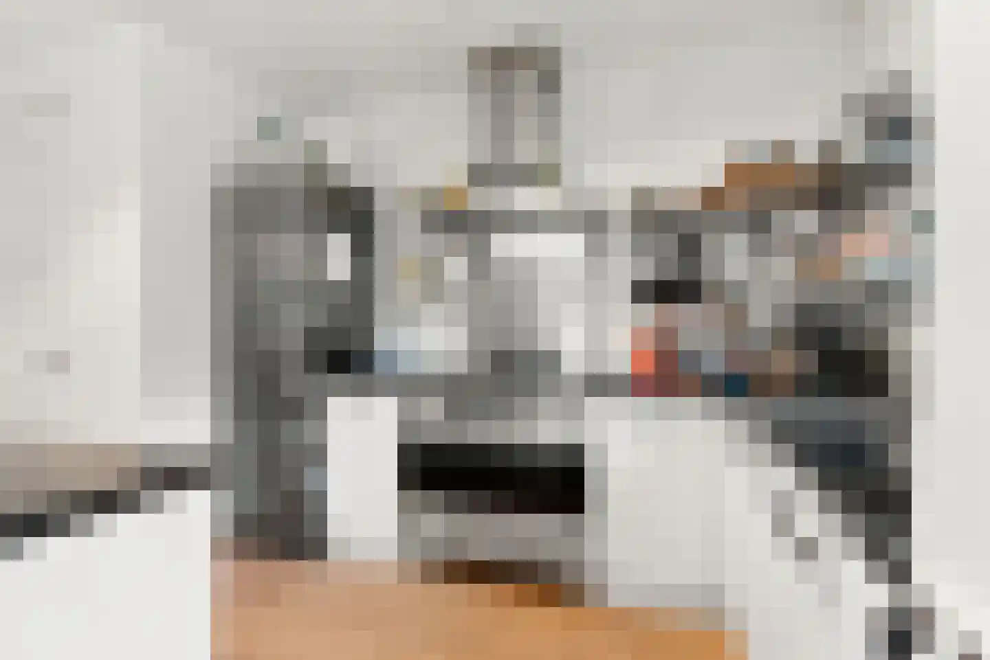 A. Roland Holststraat 5 Voorschoten thumbnail 14