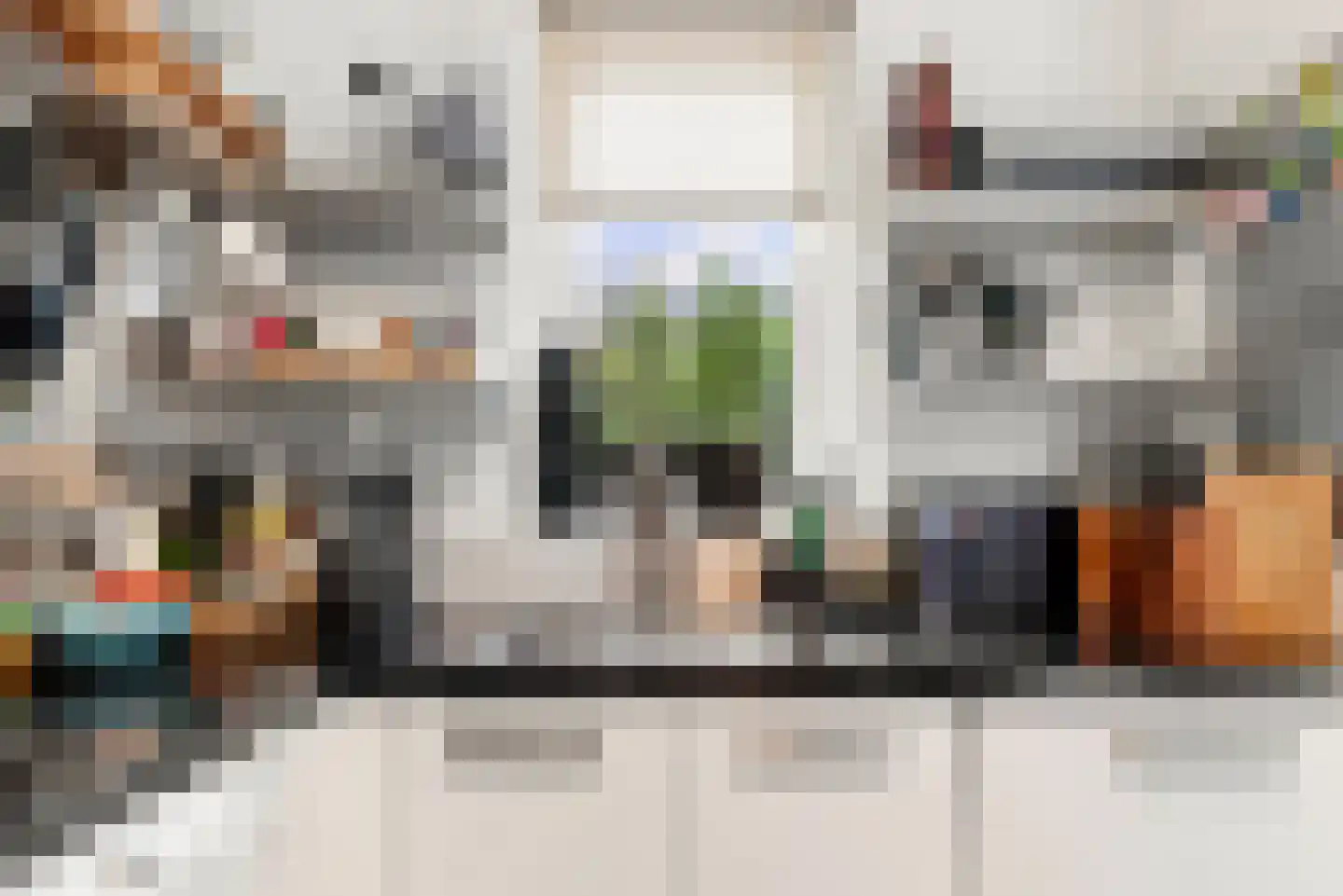 A. Roland Holststraat 5 Voorschoten thumbnail 16