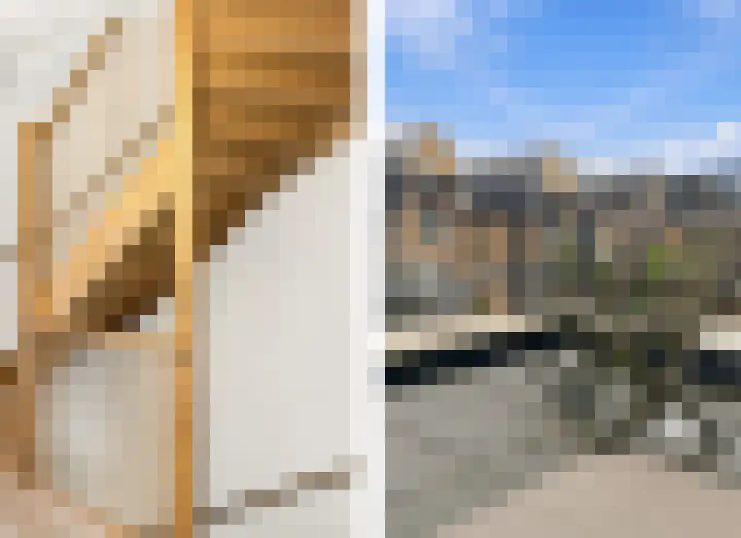 A. Roland Holststraat 5 Voorschoten thumbnail 17