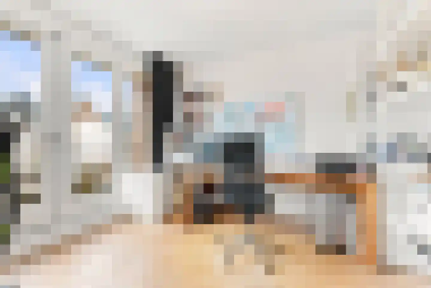 A. Roland Holststraat 5 Voorschoten thumbnail 21