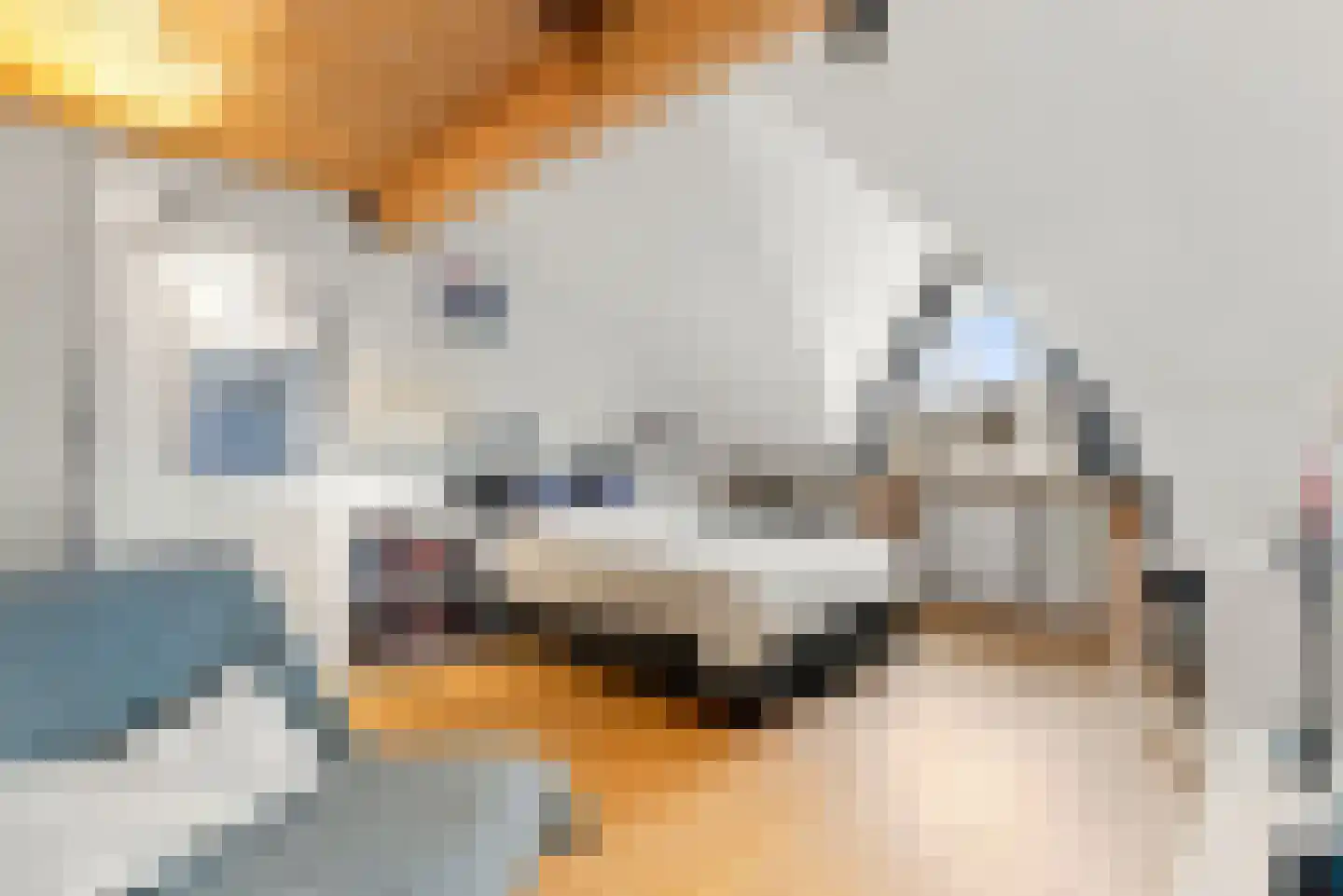 A. Roland Holststraat 5 Voorschoten thumbnail 24