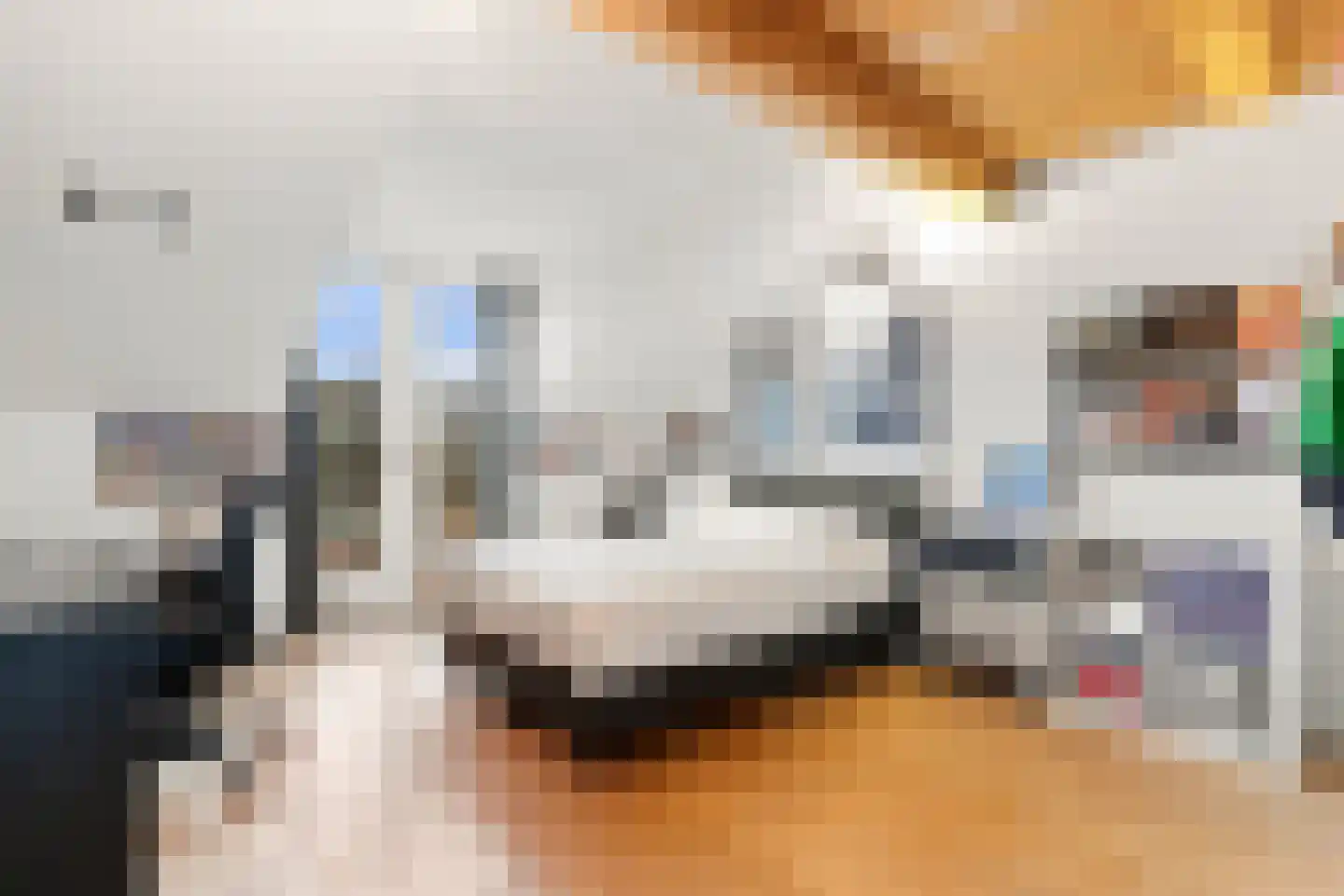 A. Roland Holststraat 5 Voorschoten thumbnail 26