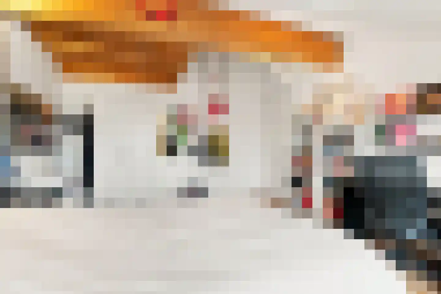 A. Roland Holststraat 5 Voorschoten thumbnail 27