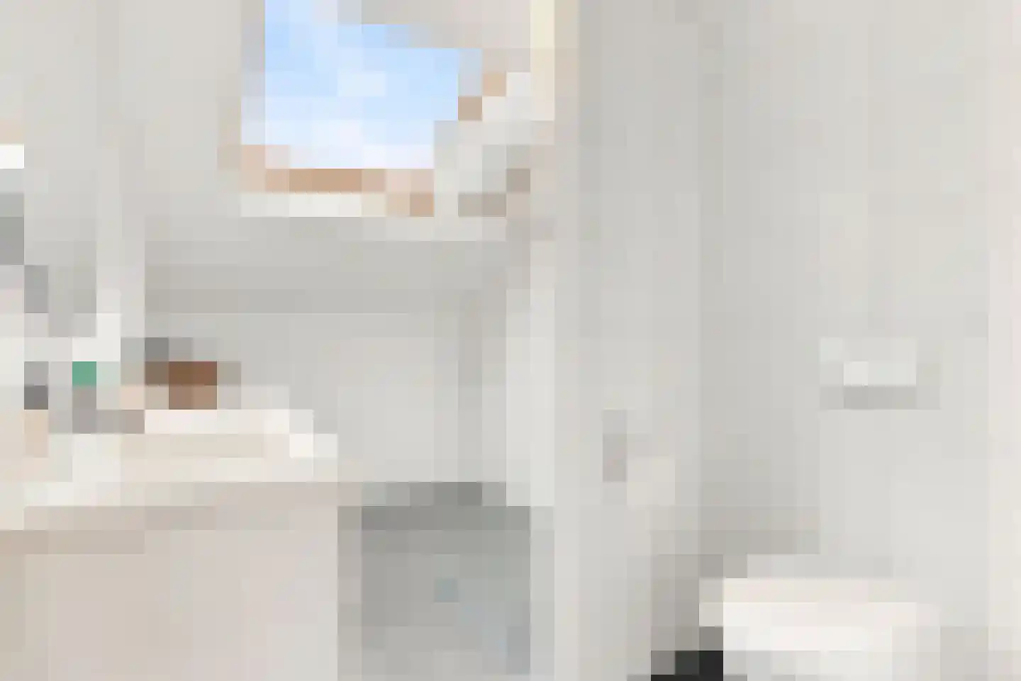 A. Roland Holststraat 5 Voorschoten thumbnail 28