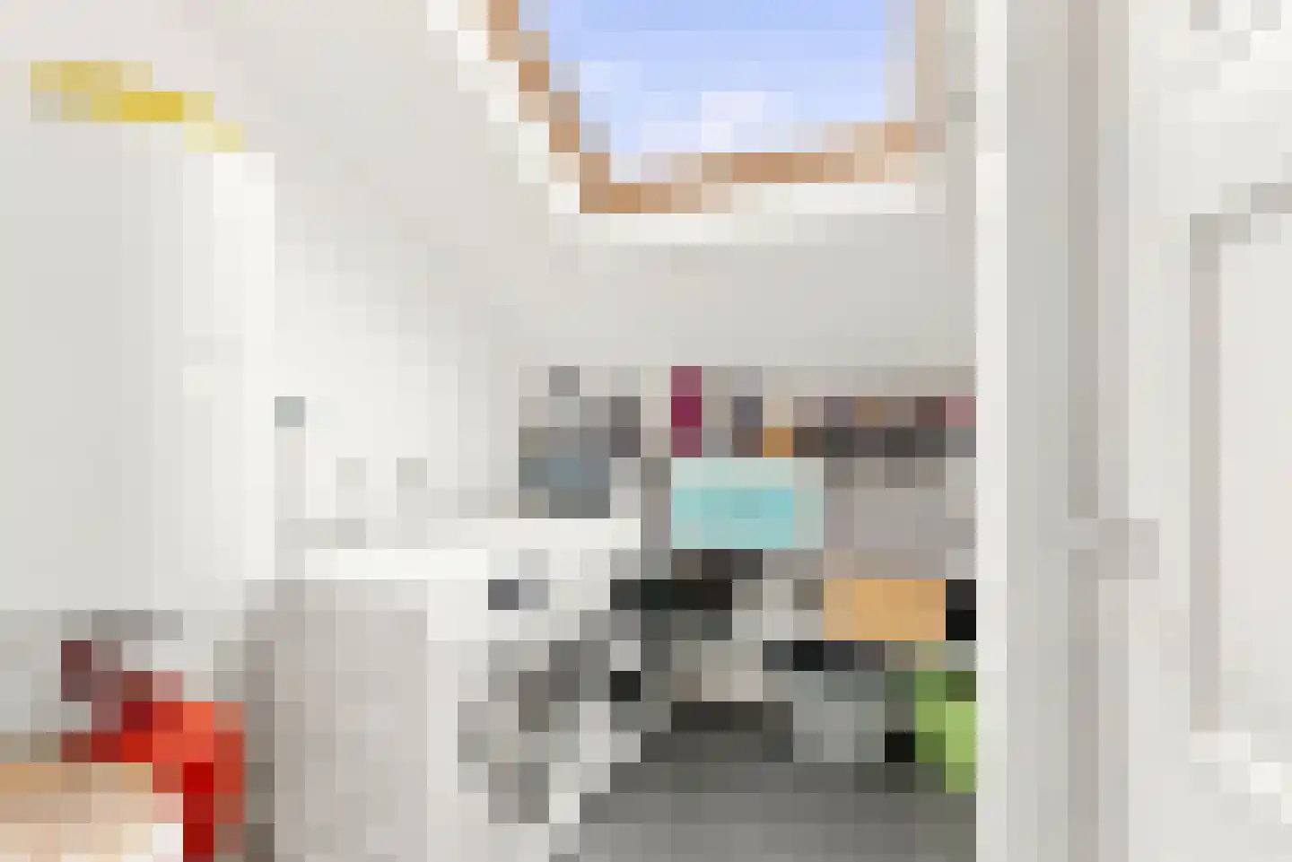 A. Roland Holststraat 5 Voorschoten thumbnail 32