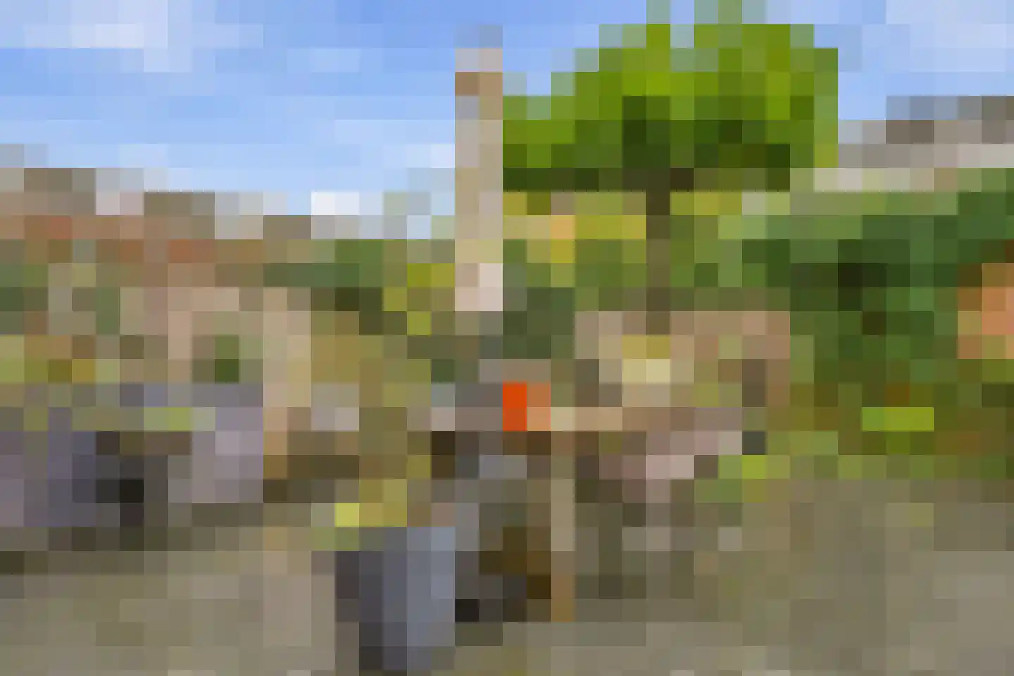 A. Roland Holststraat 5 Voorschoten thumbnail 33