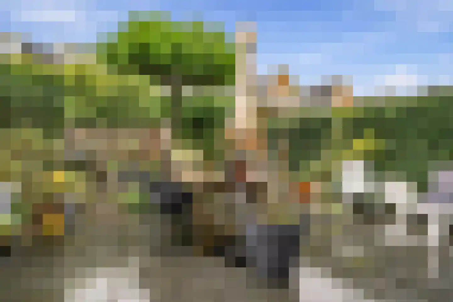 A. Roland Holststraat 5 Voorschoten thumbnail 34