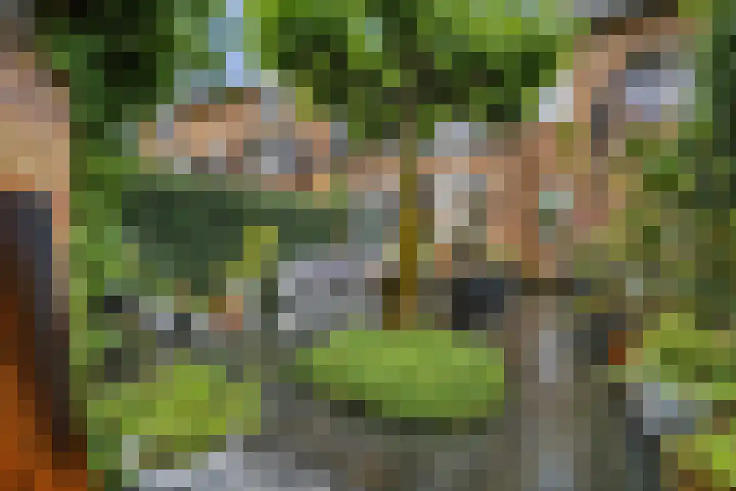 A. Roland Holststraat 5 Voorschoten thumbnail 35