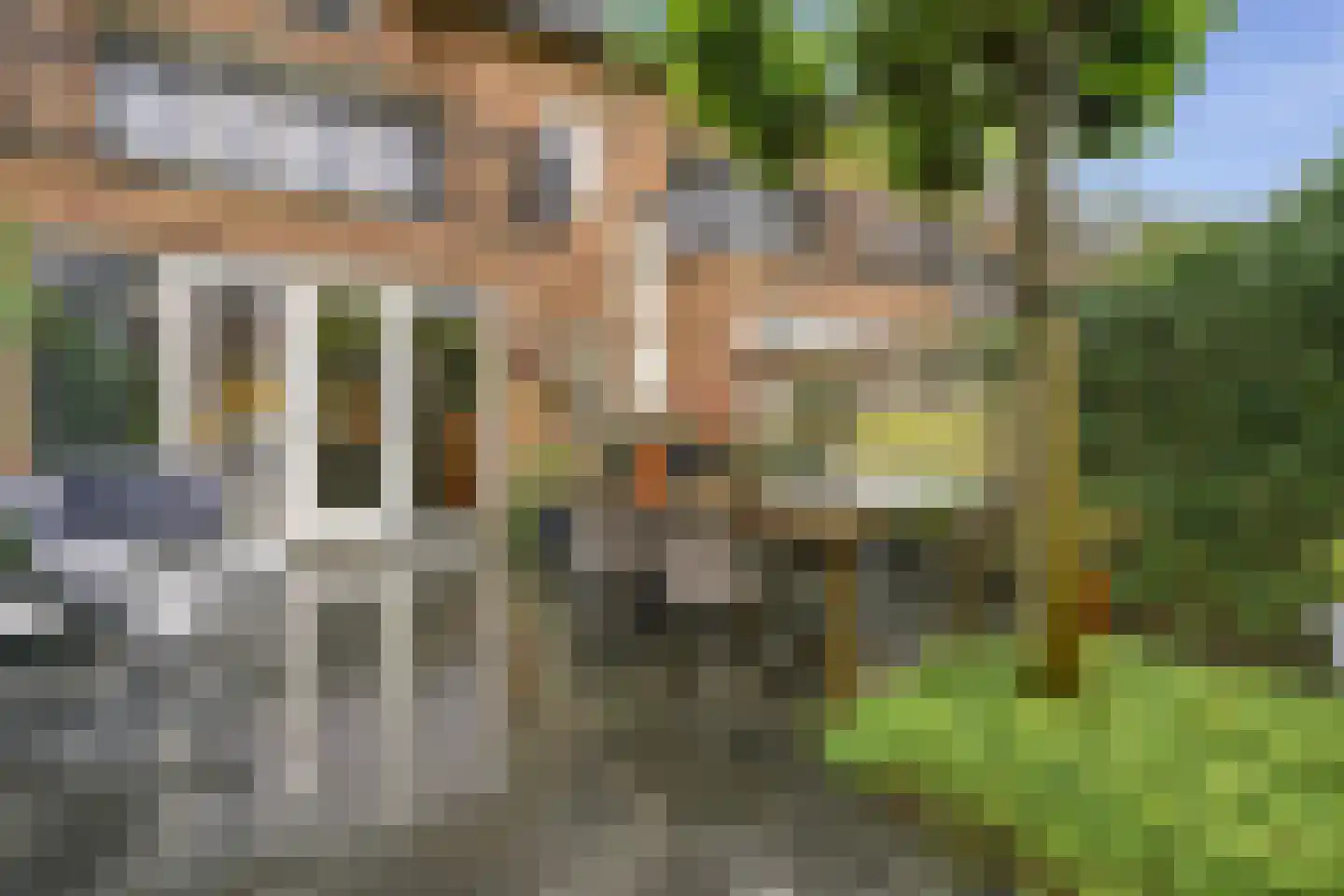 A. Roland Holststraat 5 Voorschoten thumbnail 36