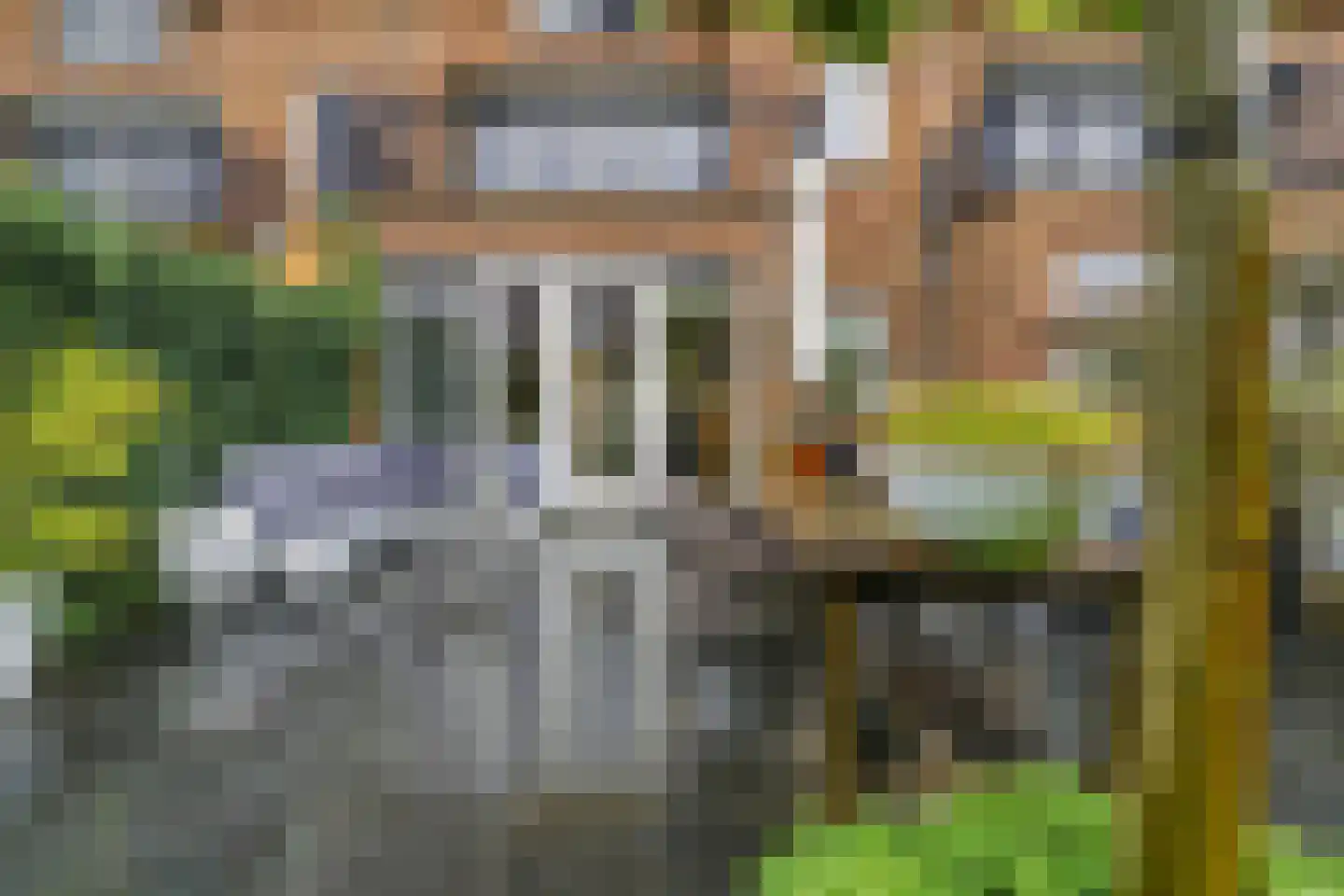A. Roland Holststraat 5 Voorschoten thumbnail 37