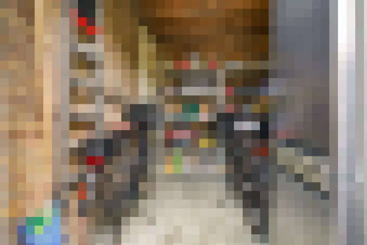 A. Roland Holststraat 5 Voorschoten thumbnail 38