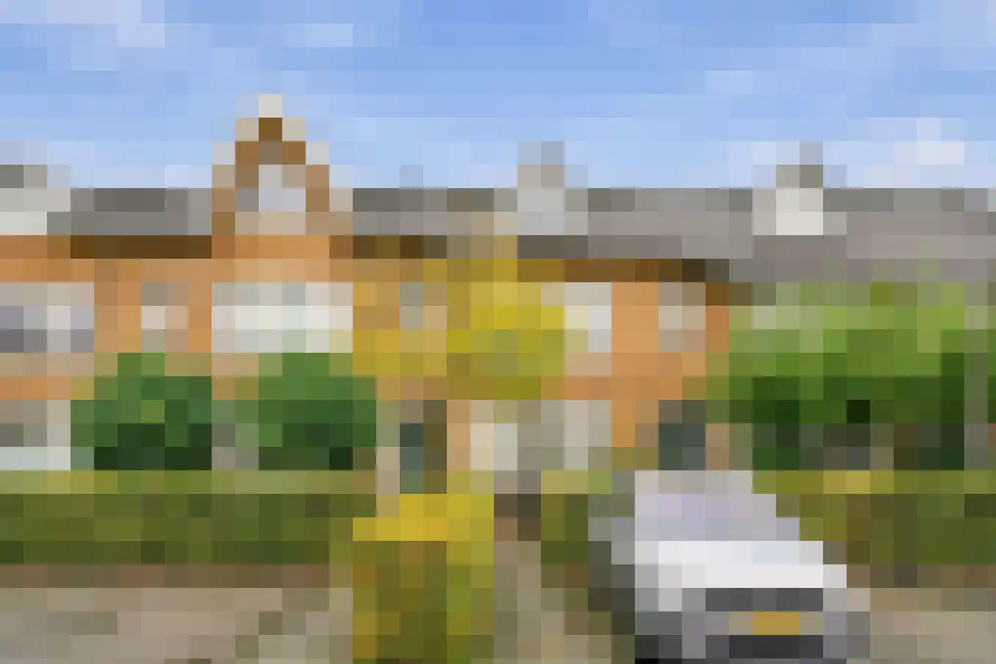 A. Roland Holststraat 5 Voorschoten thumbnail 39