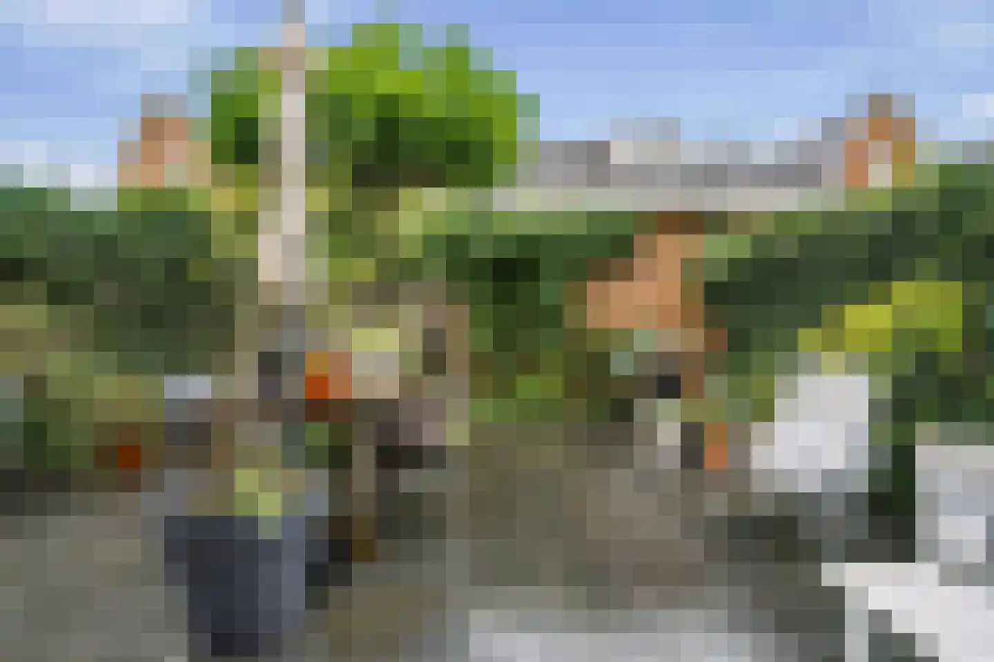 A. Roland Holststraat 5 Voorschoten thumbnail 4
