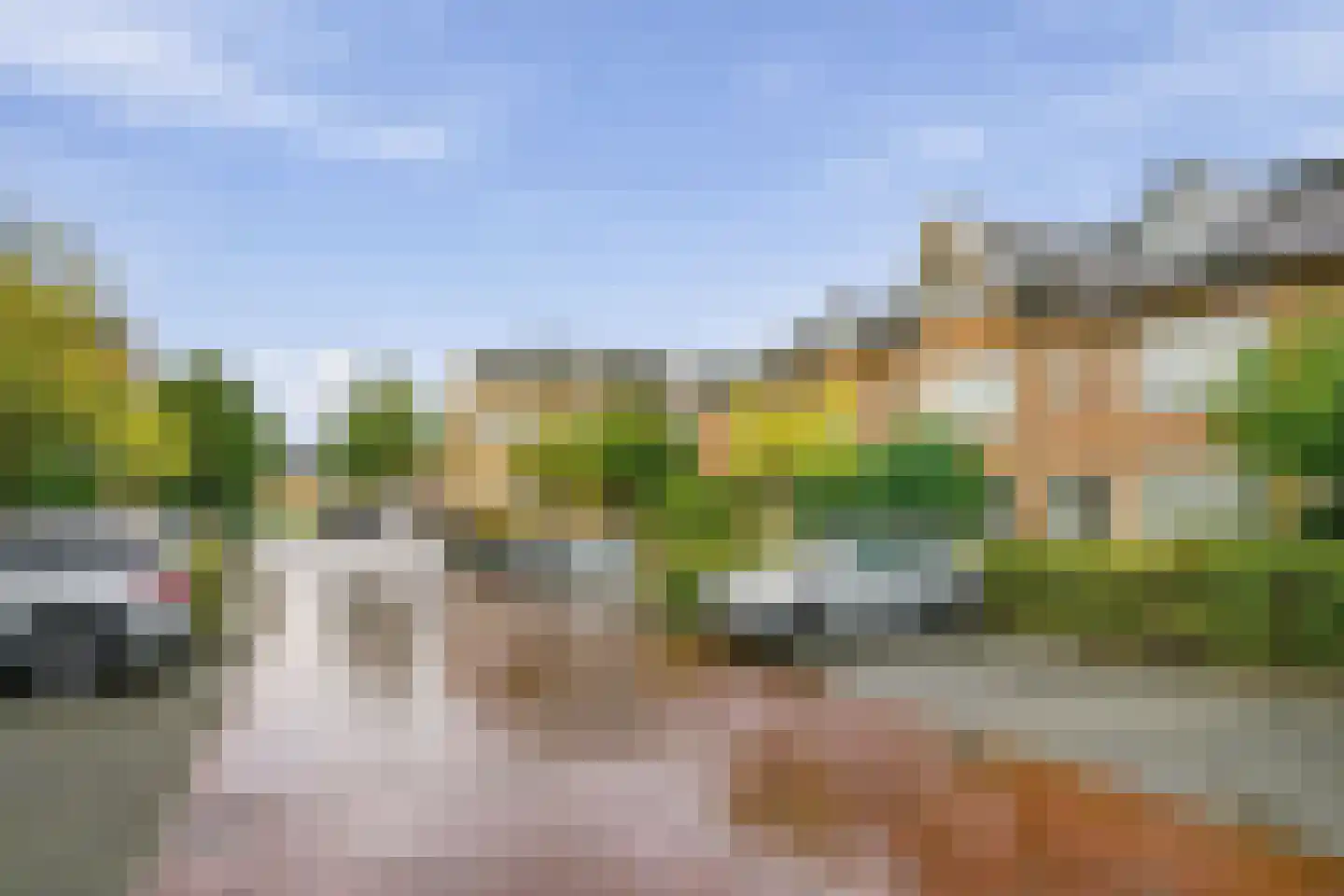A. Roland Holststraat 5 Voorschoten thumbnail 40