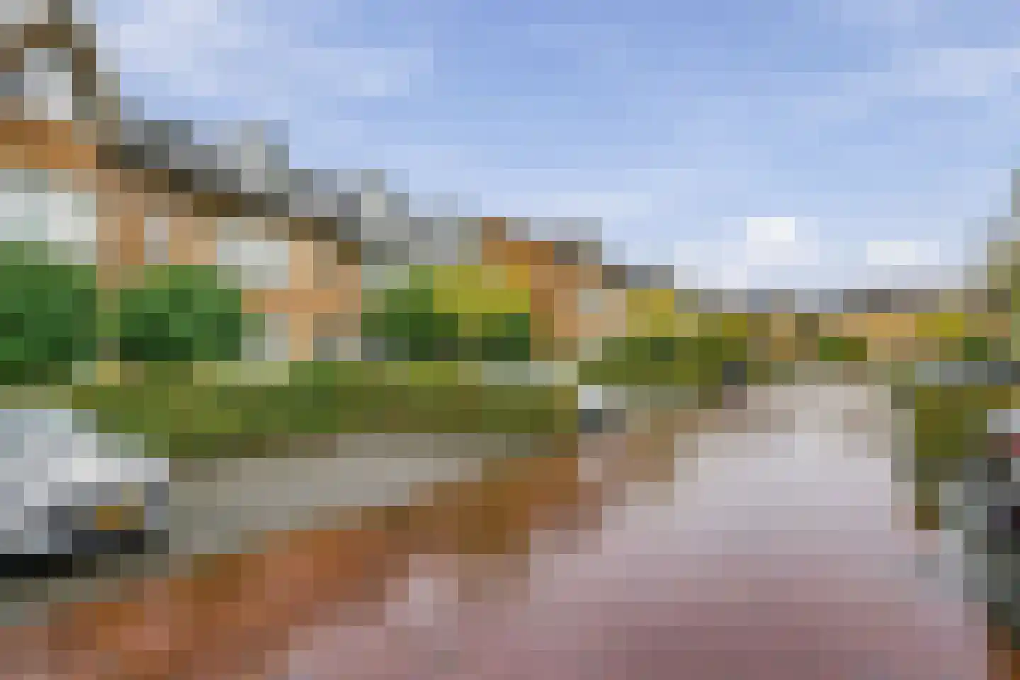 A. Roland Holststraat 5 Voorschoten thumbnail 41
