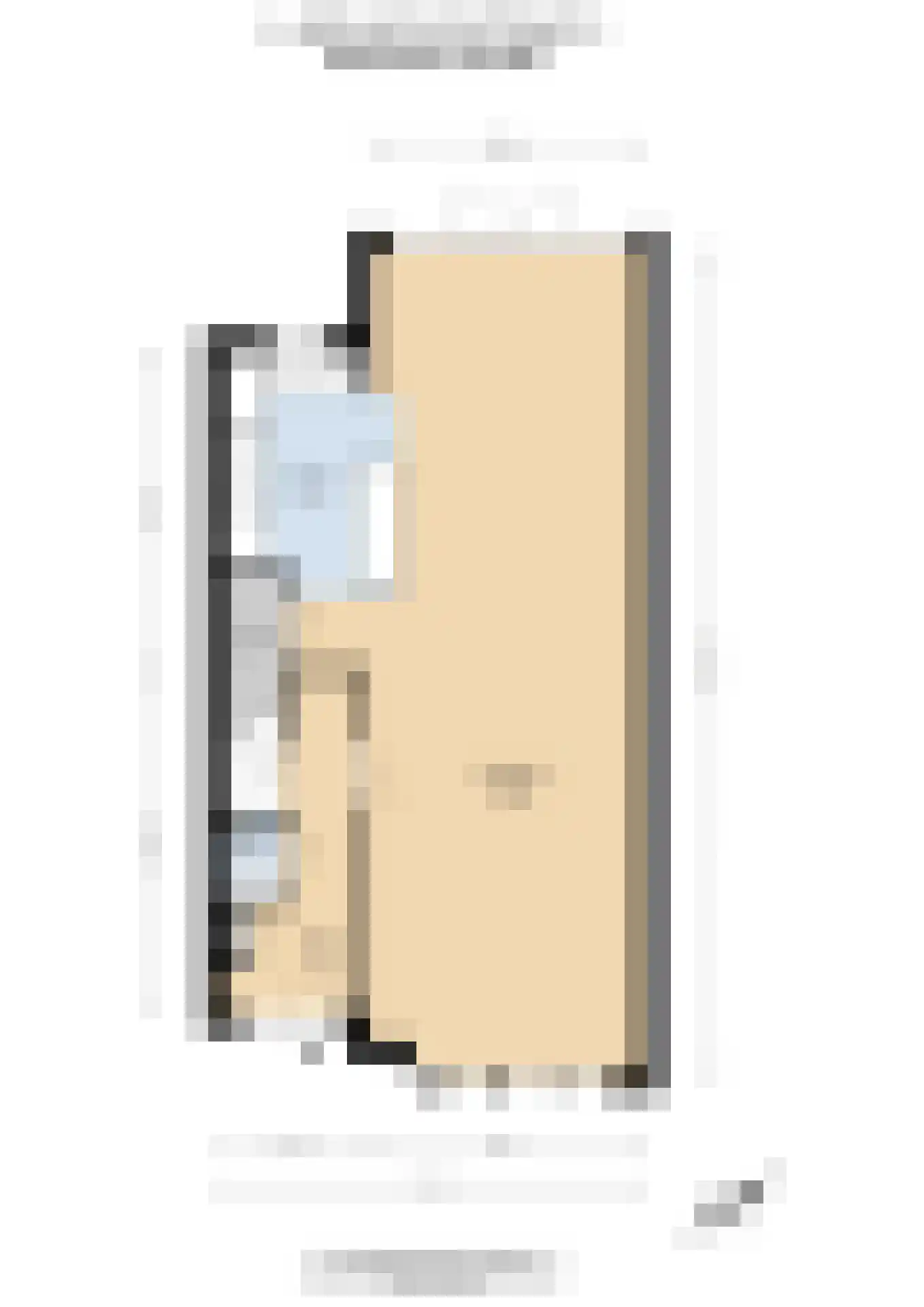 A. Roland Holststraat 5 Voorschoten thumbnail 42