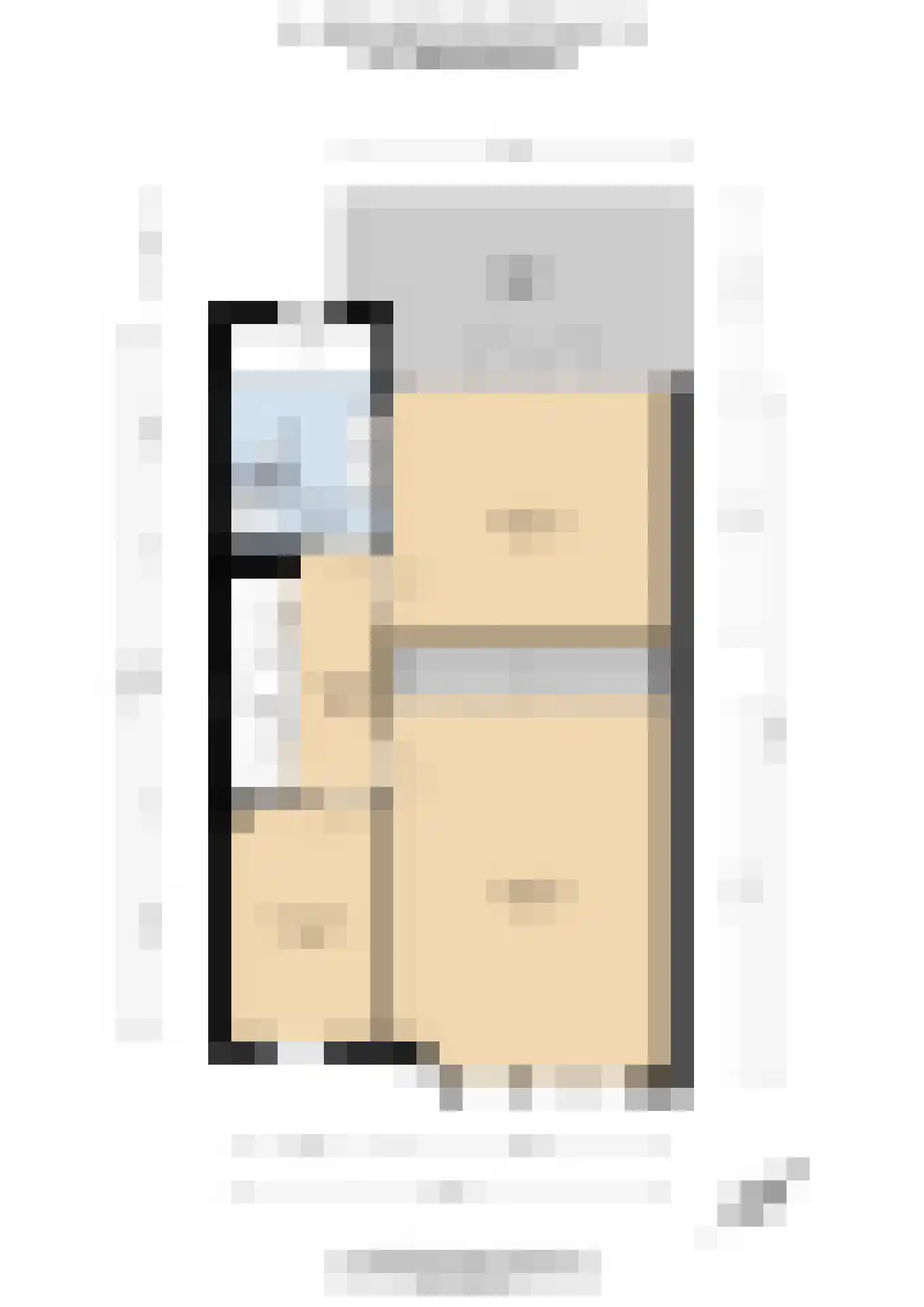 A. Roland Holststraat 5 Voorschoten thumbnail 43