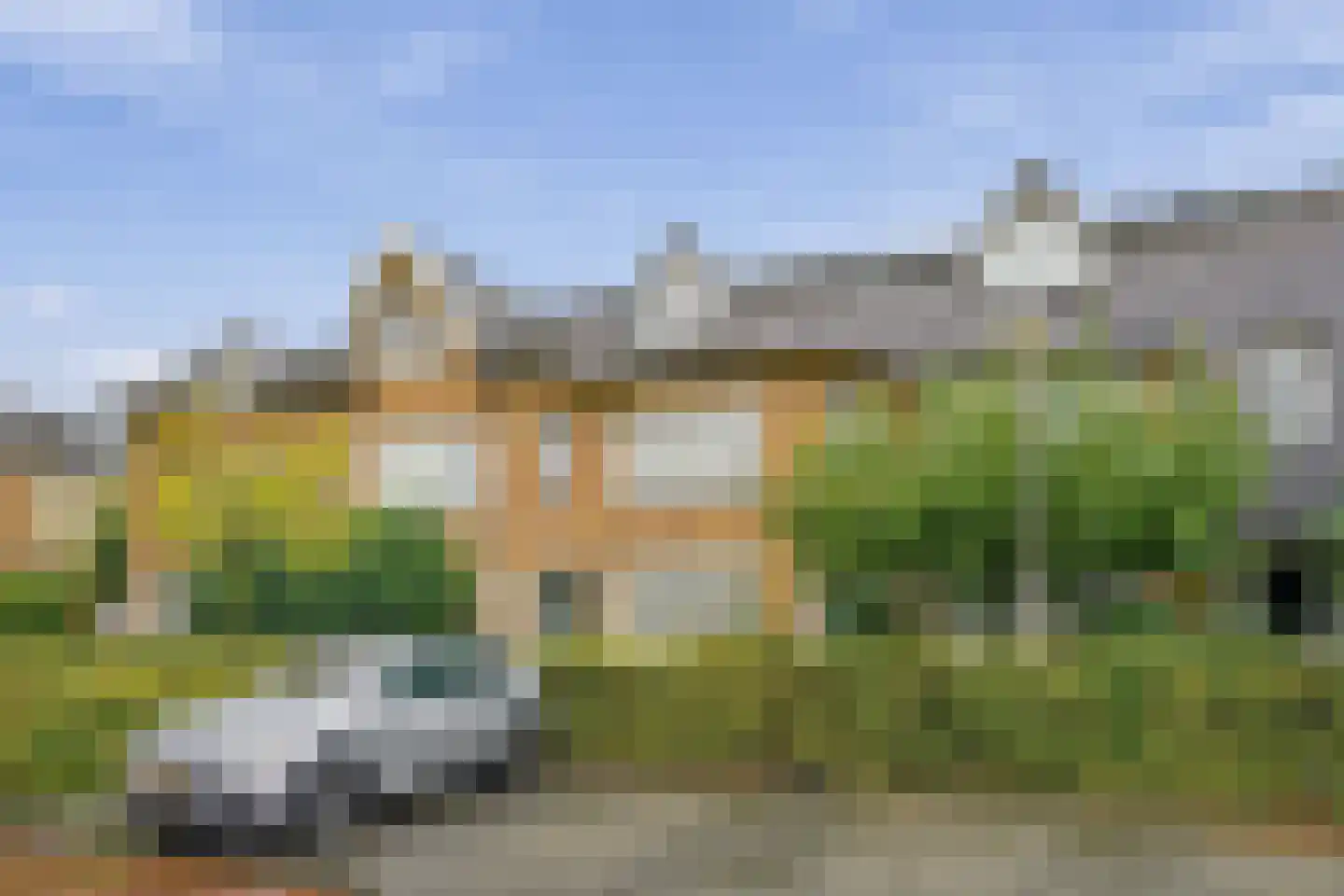A. Roland Holststraat 5 Voorschoten thumbnail 5