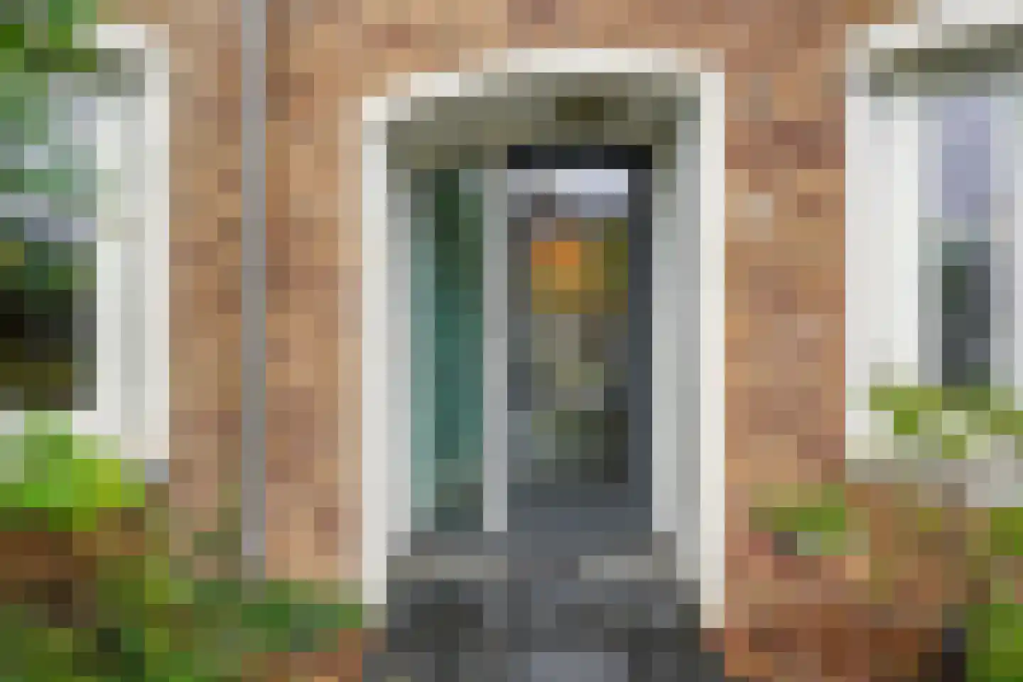 A. Roland Holststraat 5 Voorschoten thumbnail 6