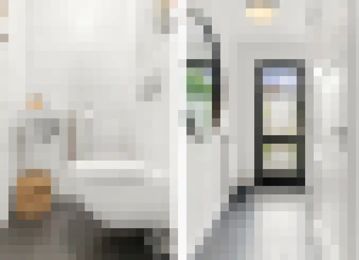A. Roland Holststraat 5 Voorschoten thumbnail 7