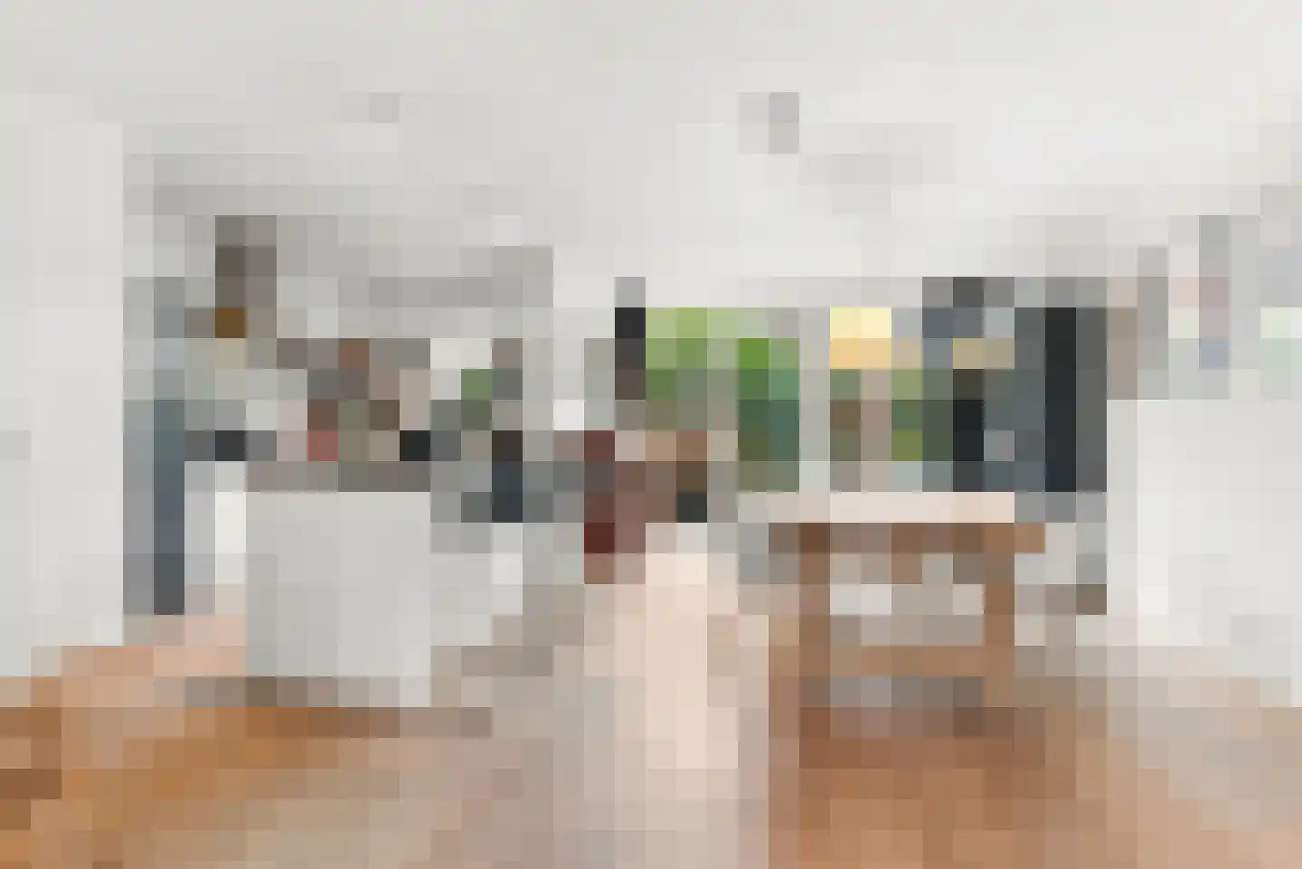 A. Roland Holststraat 5 Voorschoten thumbnail 8