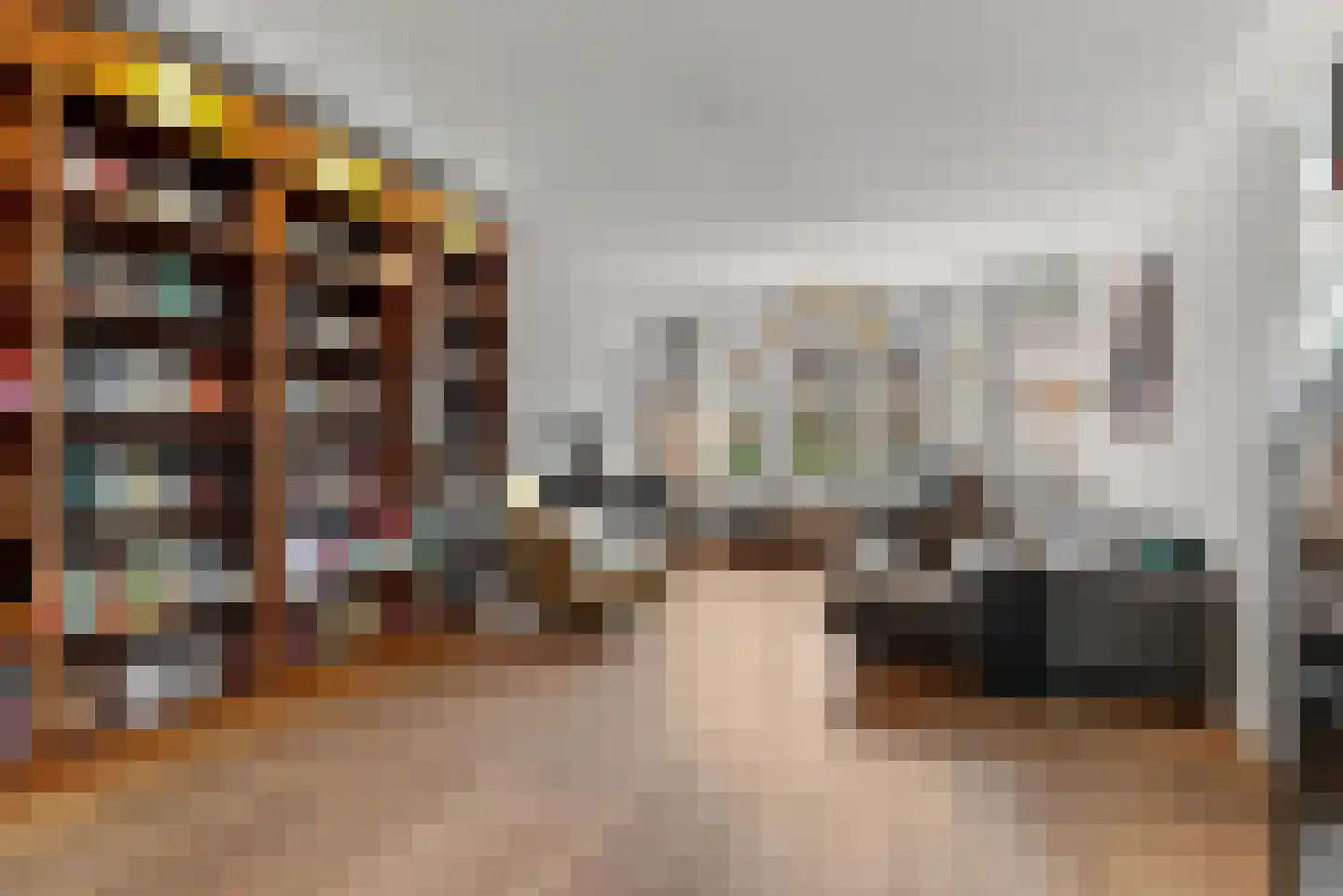 A. Roland Holststraat 5 Voorschoten thumbnail 9