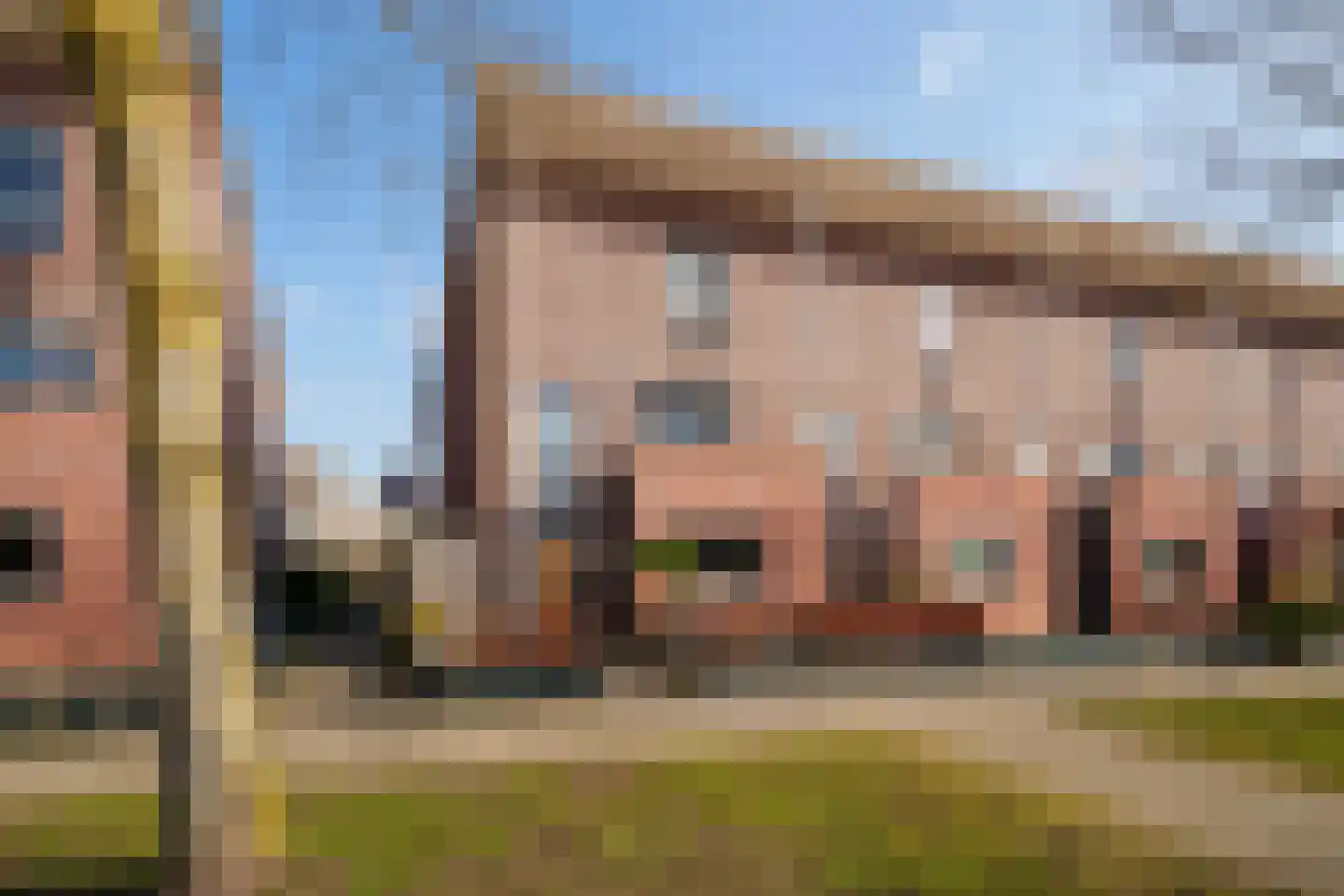 A. Roland Holststraat 85 Almere