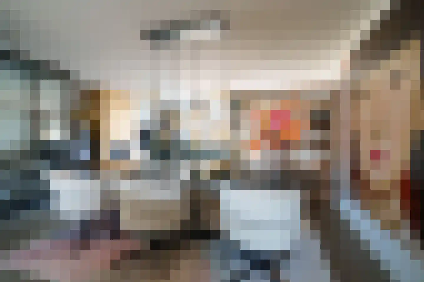 A. Roland Holststraat 85 Almere thumbnail 10