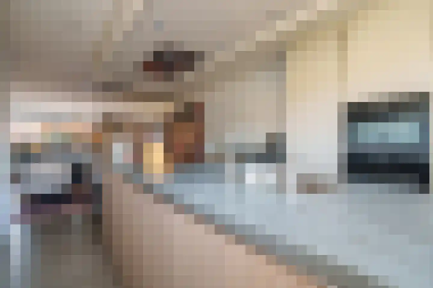 A. Roland Holststraat 85 Almere thumbnail 12