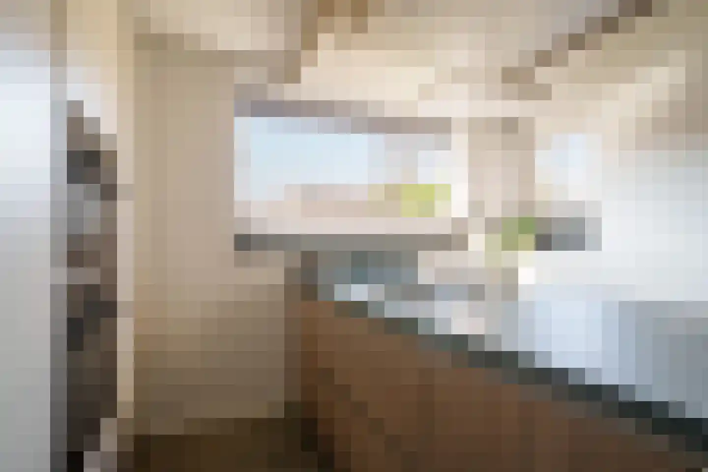 A. Roland Holststraat 85 Almere thumbnail 16