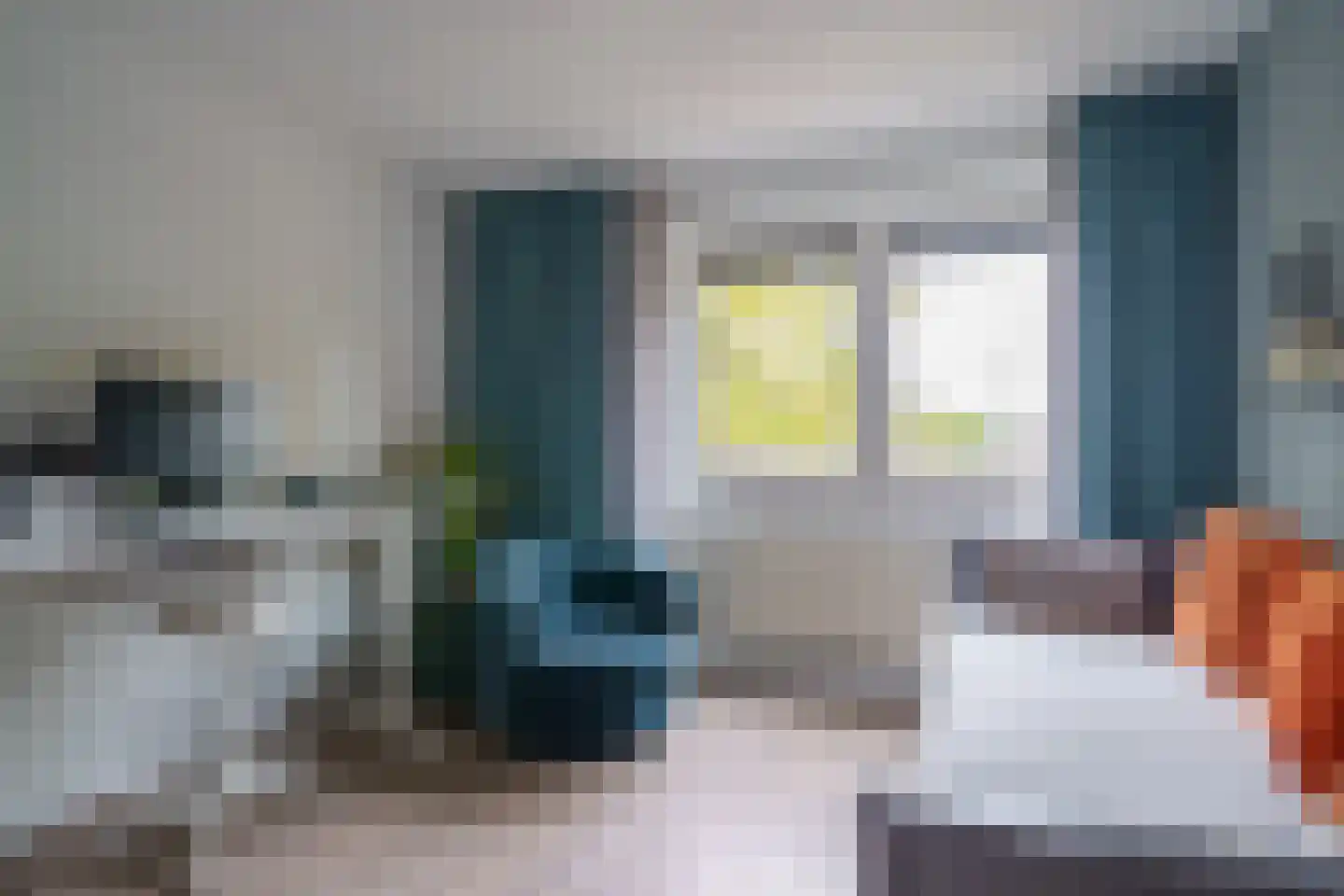 A. Roland Holststraat 85 Almere thumbnail 24
