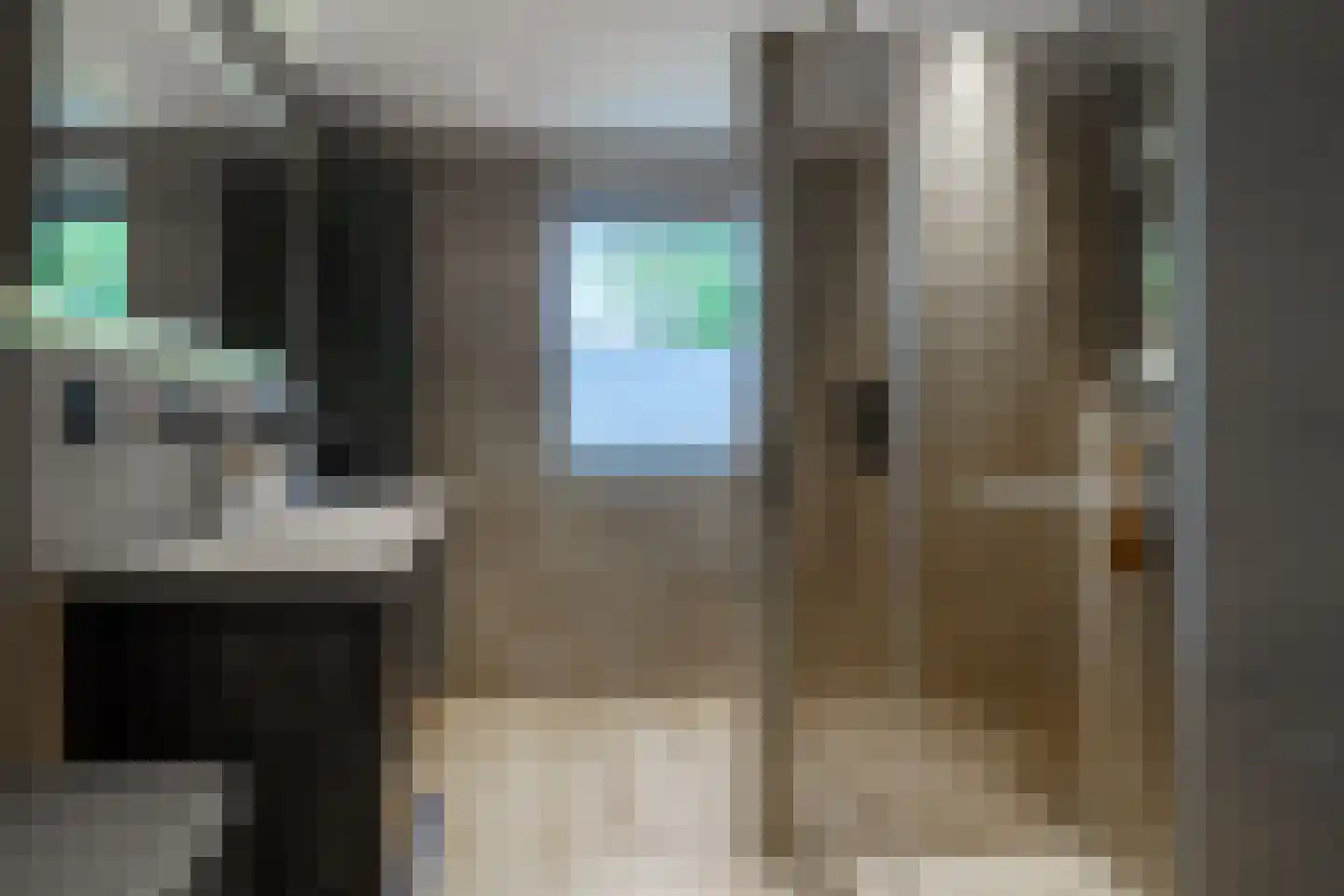 A. Roland Holststraat 85 Almere thumbnail 25
