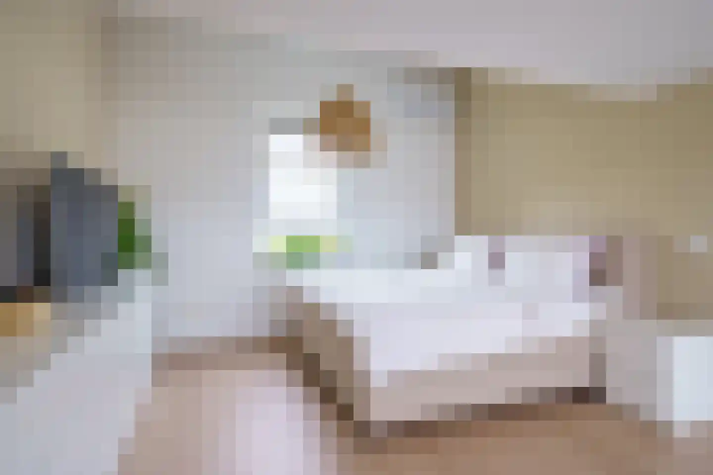 A. Roland Holststraat 85 Almere thumbnail 30
