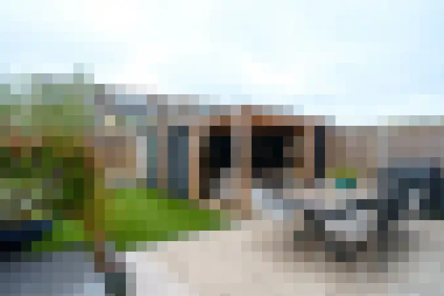 A. Roland Holststraat 85 Almere thumbnail 34