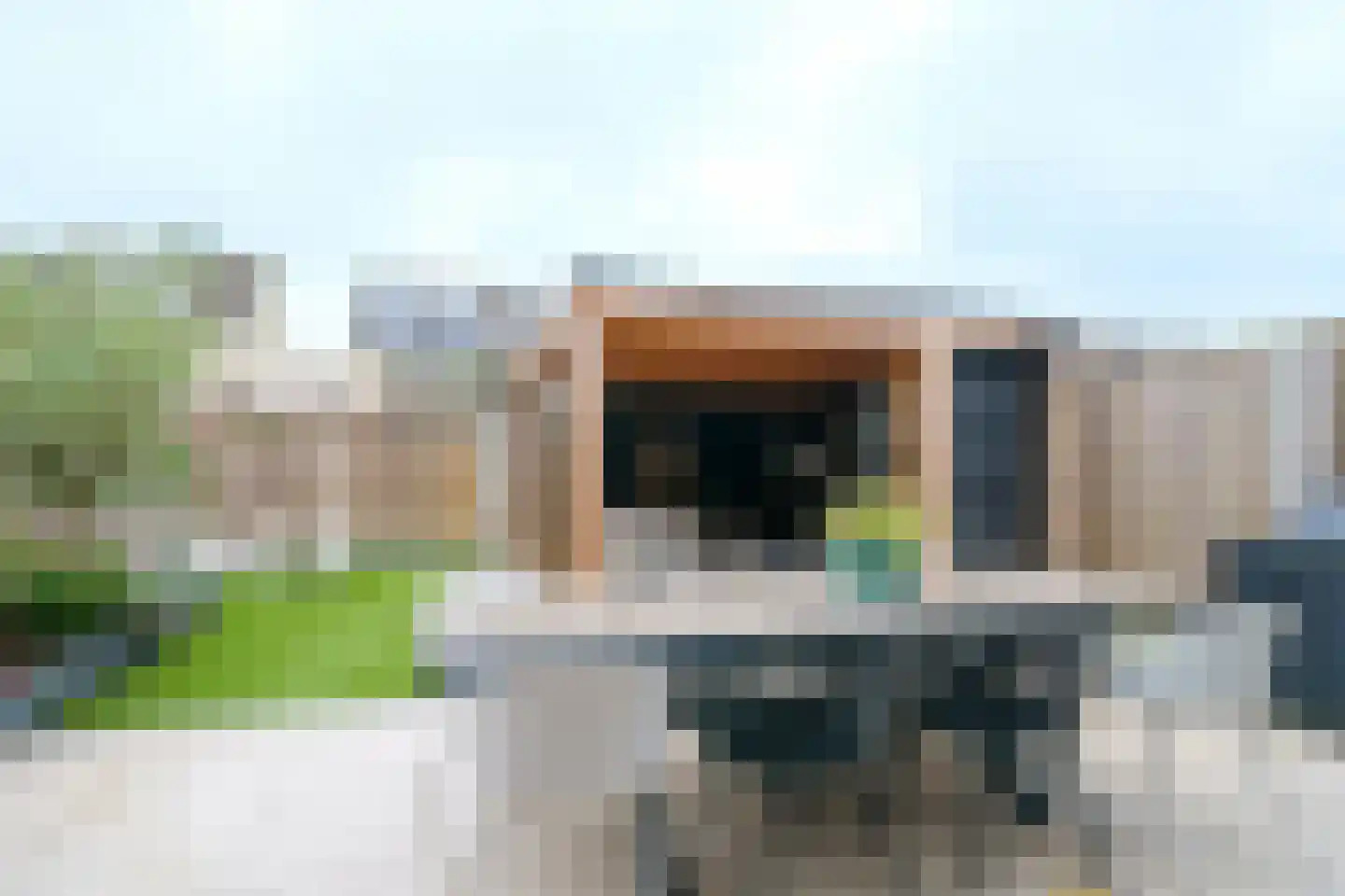 A. Roland Holststraat 85 Almere thumbnail 35