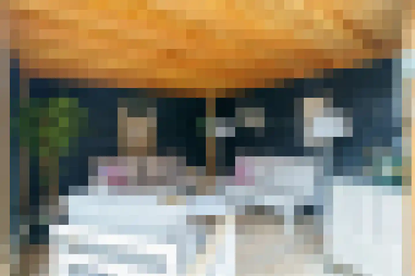 A. Roland Holststraat 85 Almere thumbnail 37