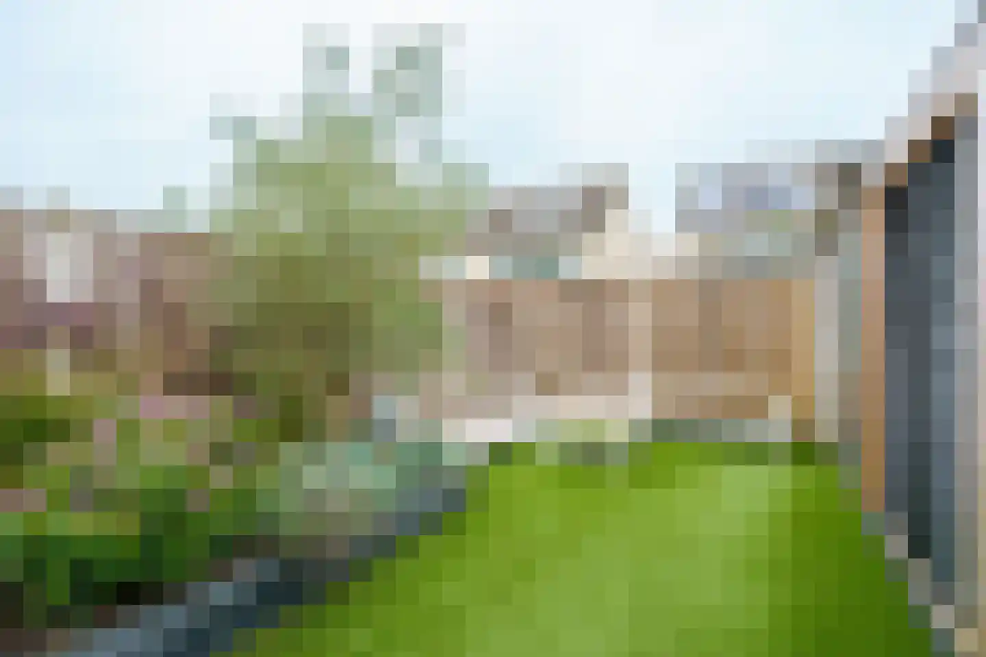 A. Roland Holststraat 85 Almere thumbnail 39