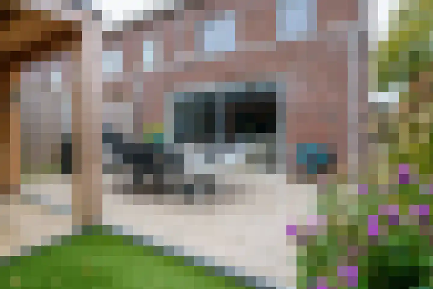 A. Roland Holststraat 85 Almere thumbnail 40