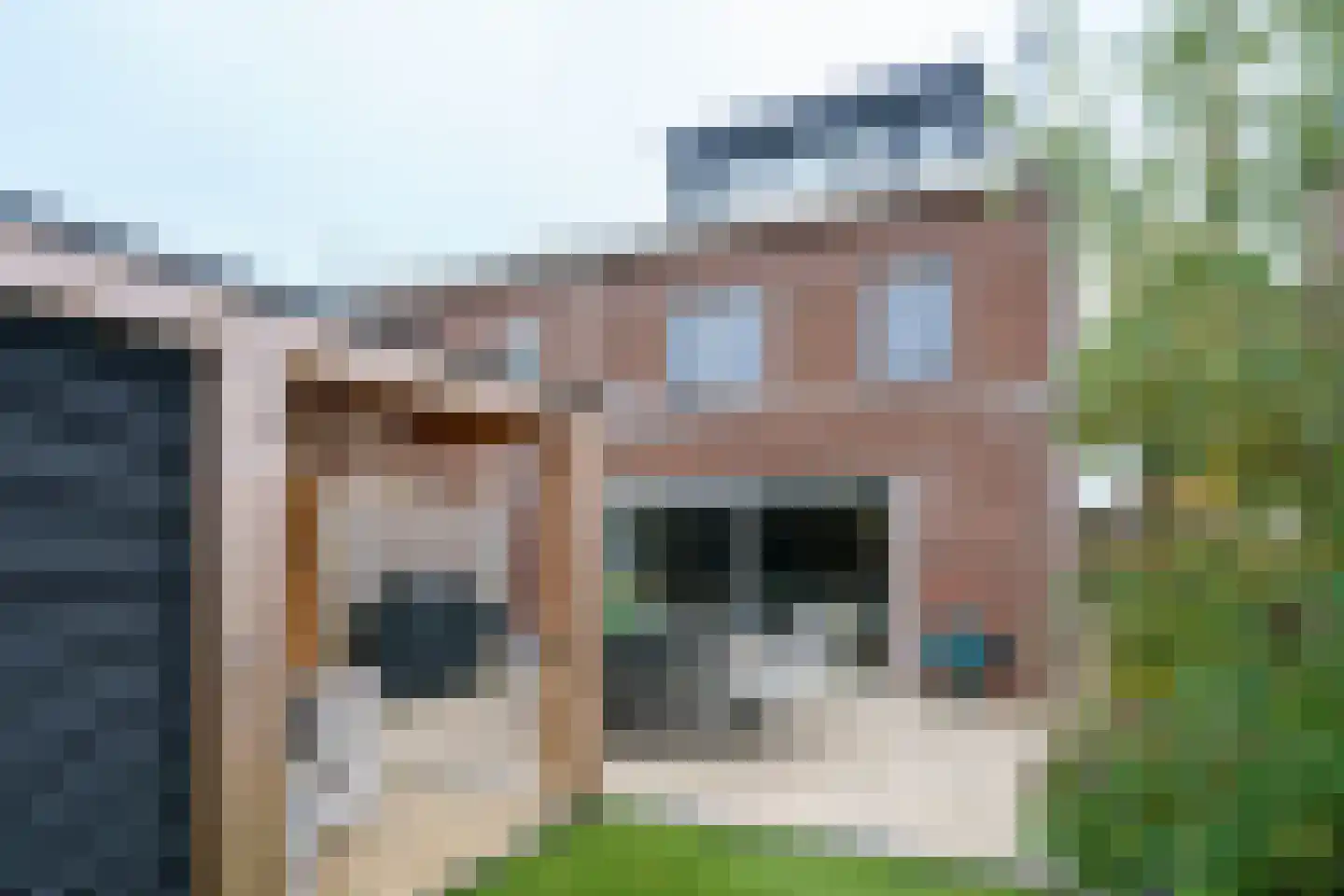 A. Roland Holststraat 85 Almere thumbnail 41