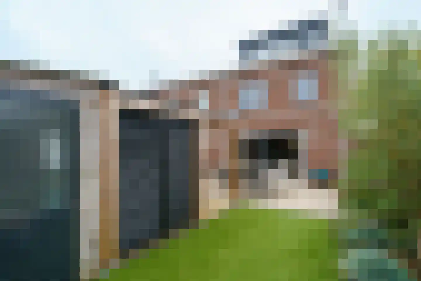 A. Roland Holststraat 85 Almere thumbnail 42
