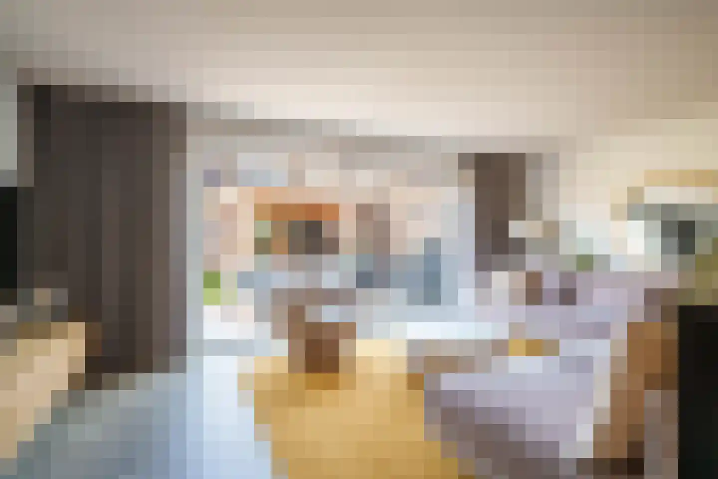A. Roland Holststraat 85 Almere thumbnail 5