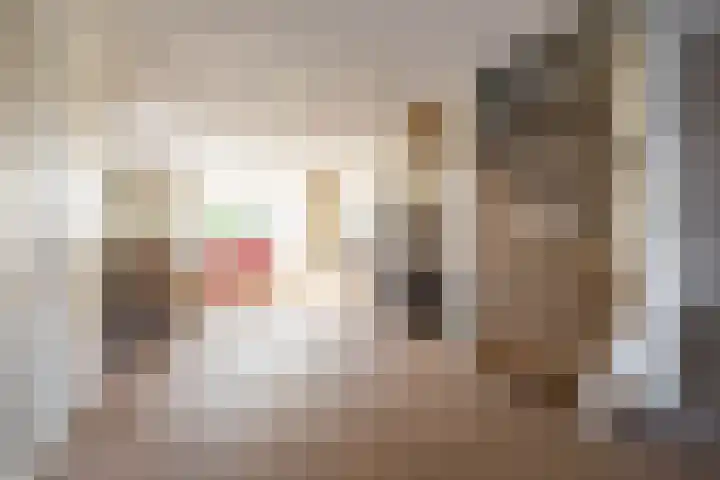 A.S. de Blécourtlaan 19 Winsum thumbnail 10