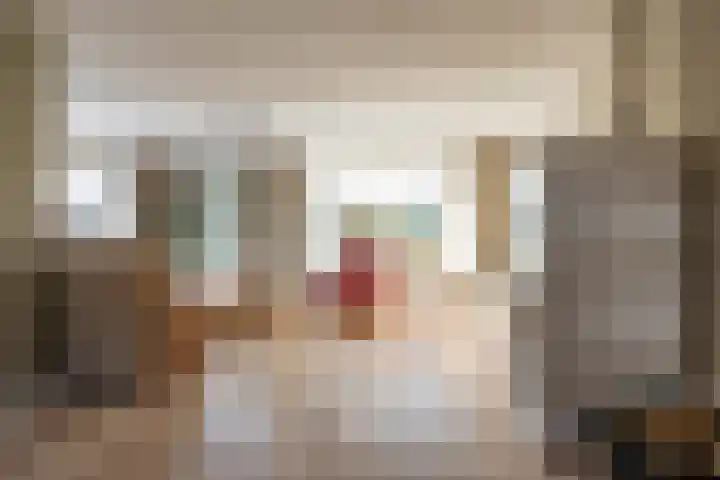 A.S. de Blécourtlaan 19 Winsum thumbnail 11